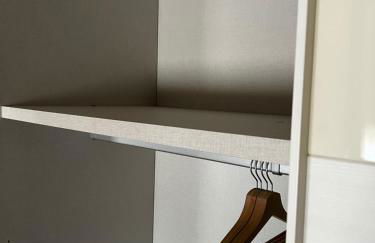 Residence Cà Mazzini - Foto 43