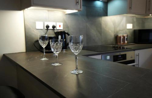 EliteStays - Foto 19