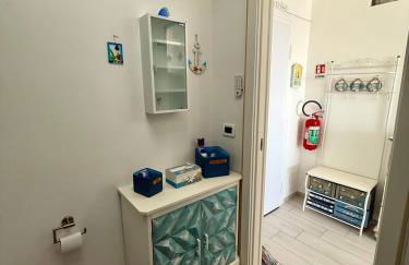 Sea Pearl House - Foto 22