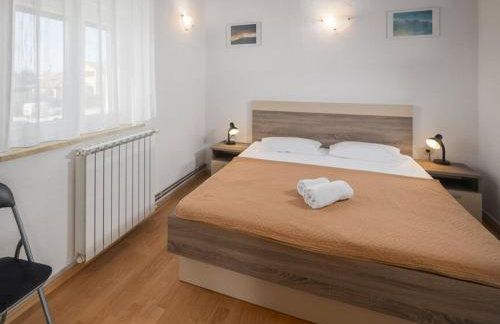 Apartment Leko by Interhome - Foto 14