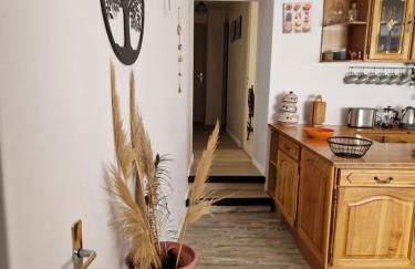 Petite maison au cœur du village - Foto 7