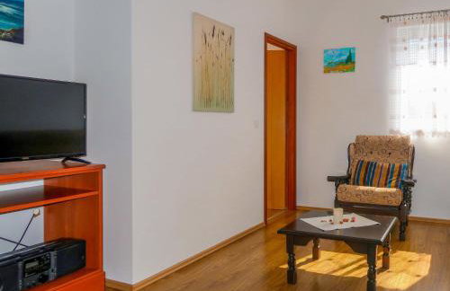 Apartment Andjelka by Interhome - Foto 17