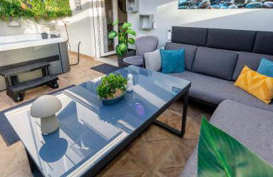 Principessa Apartment - Photo 14