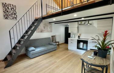 La piccola Maison - Photo 1