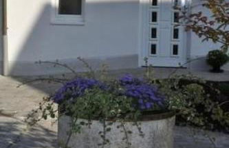 Apartment am Waldesrand by Interhome - Foto 6