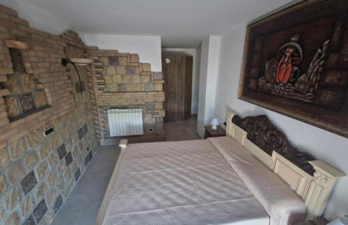 Nina's house 4 a 300 mt dal mare - Foto 10