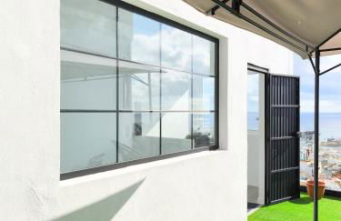 Urban Ocean Lookout - Foto 4