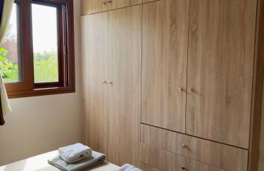 Evilion Ktima Argyropoulou - Photo 54