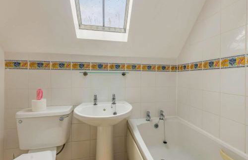 3 Bed in Worcester oc-cc030 - Foto 15