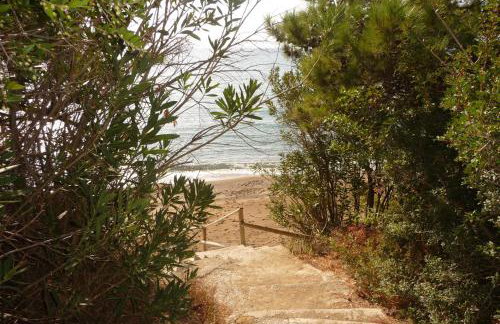 Aaron Apartments - Foto 19