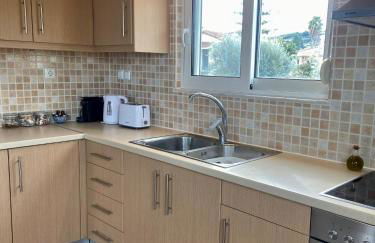 Villa Delfini - Foto 18