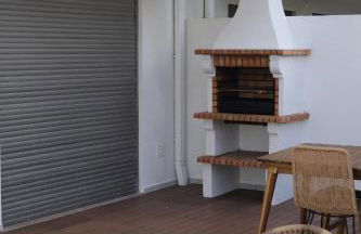 Peniche Supertubos Terrace - Foto 16