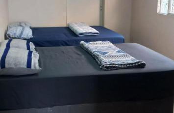 Casa familiar ampla - Photo 10