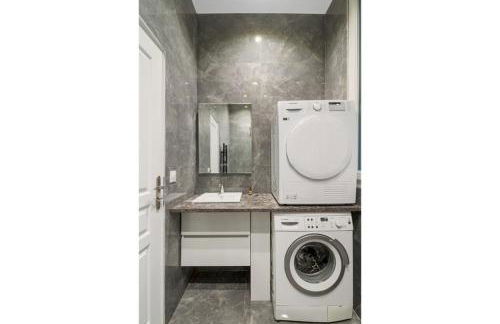 Mobility lease - La Fayette - 8 people - Foto 22