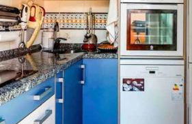 La Casa del impresor - Foto 19