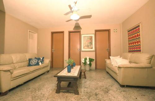 Casa com pes na areia em Iriri - ES - Foto 51