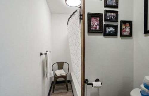 The Gilmore, Providence RI - Photo 12