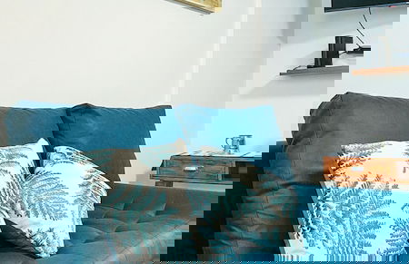 Lux Apart Cba - Photo 30