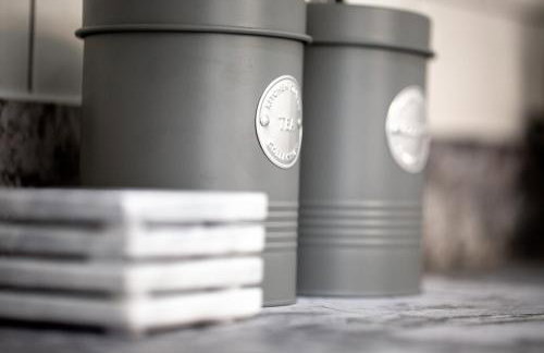 A modern cosy 2 bed Gateshead Newcastle house - Foto 17