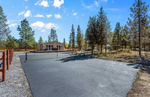 Peacock Pickleball Paradise - Foto 41