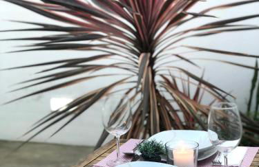 Casa do Largo - Photo 16