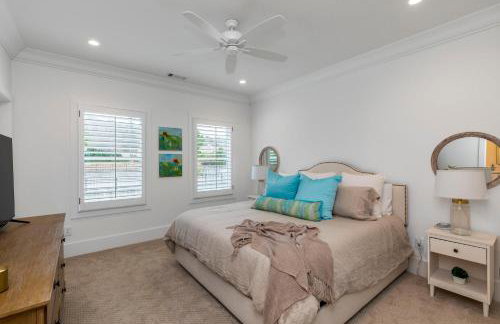 Lake Daze on Lake Martin - Foto 36