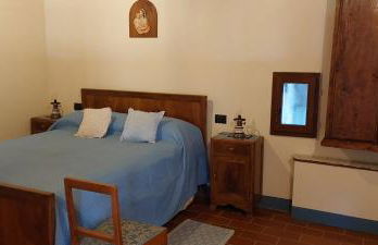 Agriturismo La Scarpaia - Foto 15