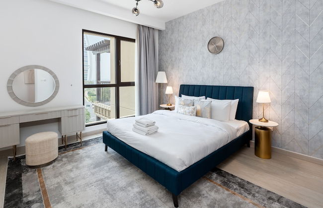 Lamtara 1 - Mint Stay - Foto 5