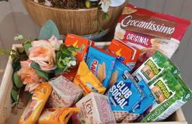 Apartamento á 3 km do aeroporto de Salvador - Foto 20