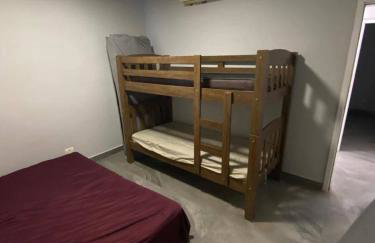 Casa para fim de semana e feriados praia gaivotas Itanhaém - Foto 4