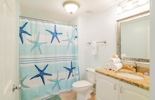 Palacio 402 By Pkrm - Foto 28