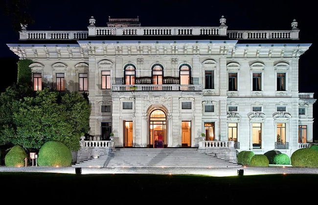 Residenza Carloni - Foto 32