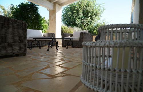 Le Comarelle - Country Rooms - Foto 42