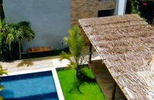 Villa Vinci Flat - Foto 25