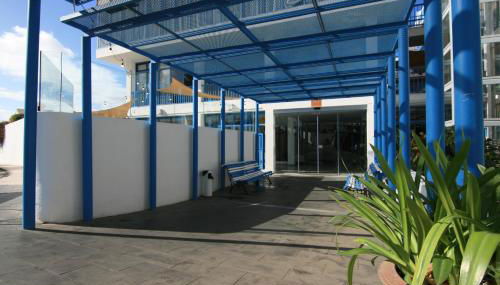 Aparthotel Costa Volcán & Spa - Foto 3