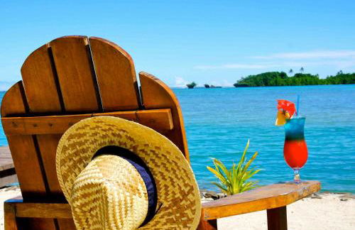 AWESOME 3BR 1 Block To Ocean Fast WIFI C1 - Photo 49