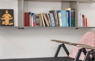 Marjan Forest Dream - Photo 51