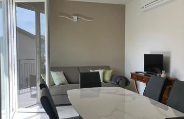 Villa Anna - Lake View Apartments - Foto 16