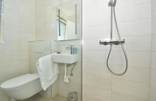 Holiday Home Sea side by Interhome - Photo 11