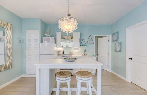 A Suite Retreat - Foto 10