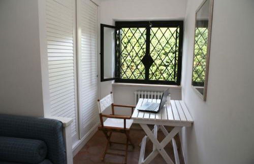 La Bougainville - Foto 22