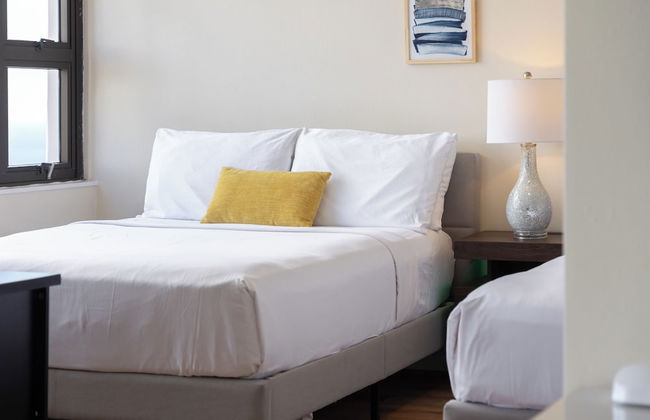 Diamond Head and Partial Ocean views with 2 Beds and Parking - Foto 55