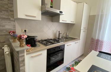 Diana holiday home - Foto 19