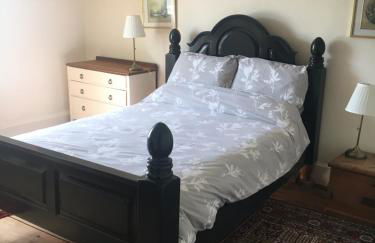 Bank House | Peak District - Foto 9