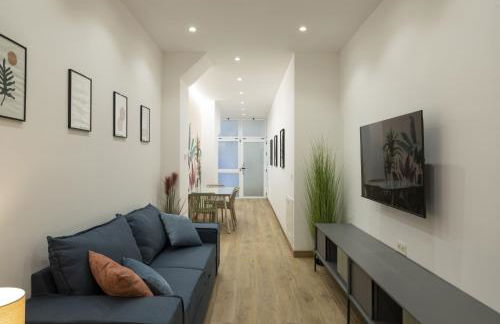 Apartamentos Mª Luisa de Dios, By DaiMar - Photo 14