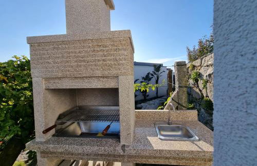 Casa da Leira - Foto 11