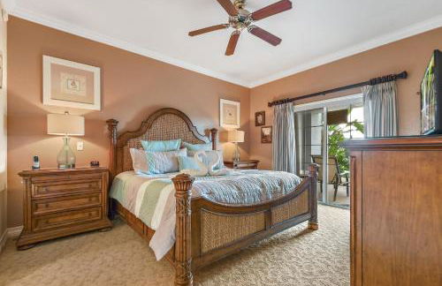 5 Star Resort Luxury Villa Very Close To Disney 3 Bedroom Villa by RedAwning - Foto 9