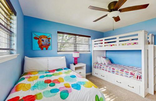 Born Country - Foto 22