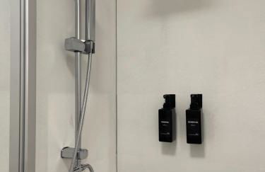 Ferienwohnung zwischen Lilienthal und dem Künstlerdorf Worpswede - Foto 10