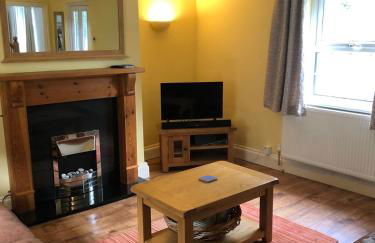 High House Cottage - A traditional home from home - Foto 16